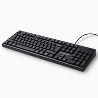 TECLADO MK650