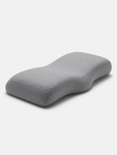 ALMOHADA CERVICAL PREMIUM