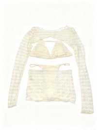 CONJUNTO BIKINI