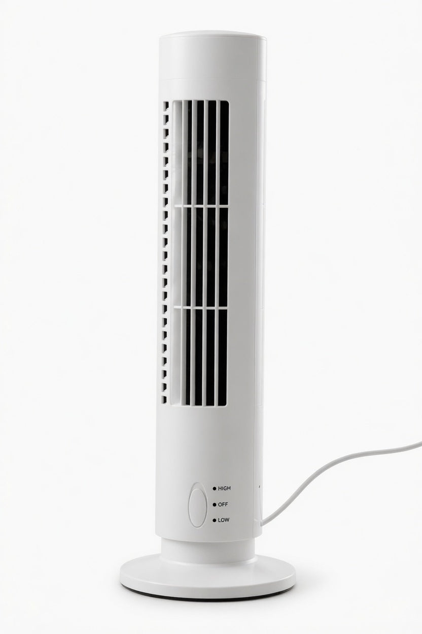 MINI VENTILADOR
