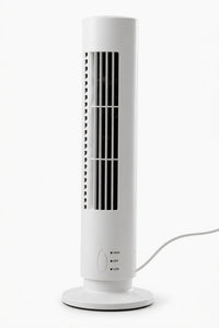 MINI VENTILADOR