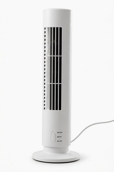 MINI VENTILADOR