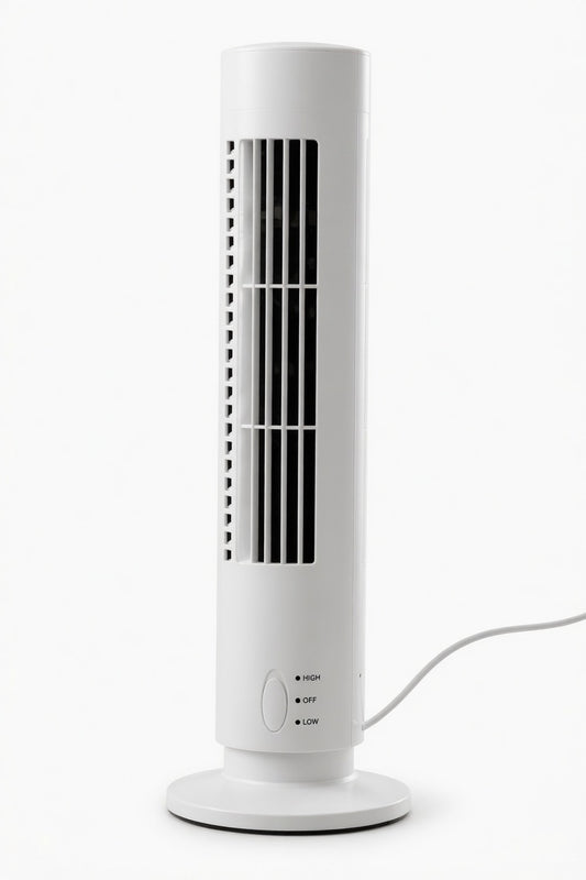 MINI VENTILADOR