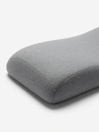 ALMOHADA CERVICAL PREMIUM
