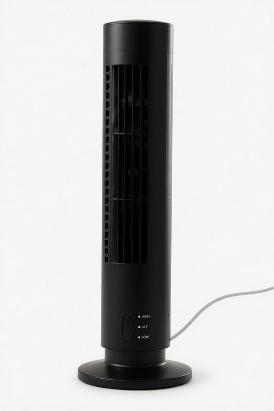 MINI VENTILADOR