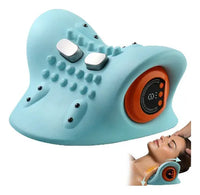 ALMOHADA MASAJEADORA