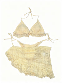 CONJUNTO BIKINI