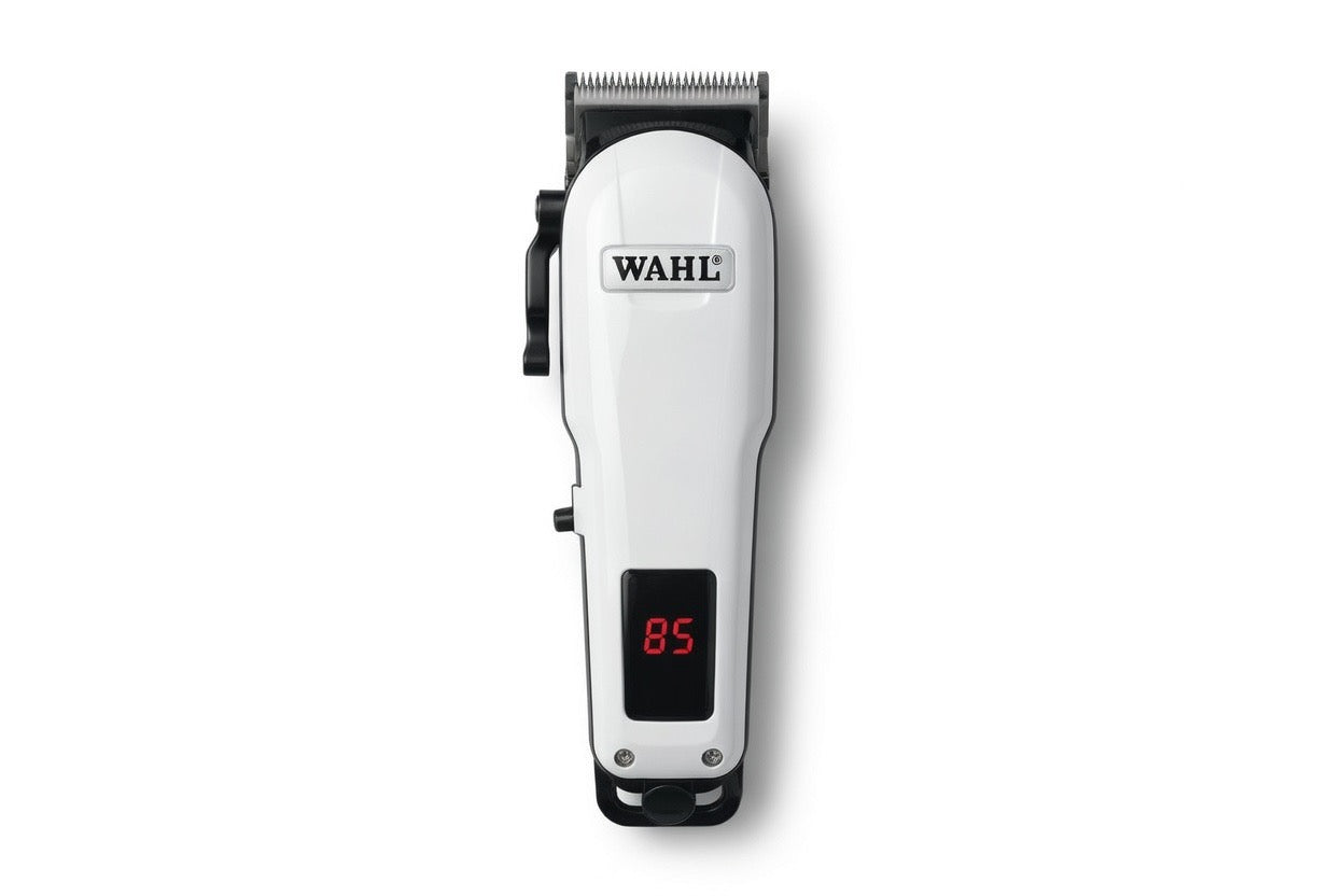 MÁQUINA PROFESIONAL PARA CORTAR CABELLO