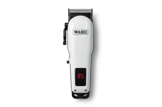 MÁQUINA PROFESIONAL PARA CORTAR CABELLO