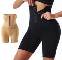 FAJA MOLDEANTE