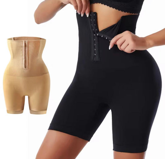 FAJA MOLDEANTE