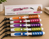 RIZADORA ESPIRAL PROFESIONAL