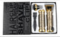 KIT PARA HOMBRE GET 6520