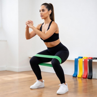 ENTRENA TODO TU CUERPO DESDE CASA