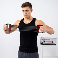 TRANSFORMA TU CUERPO DESDE CASA FÁCIL Y RÁPIDO