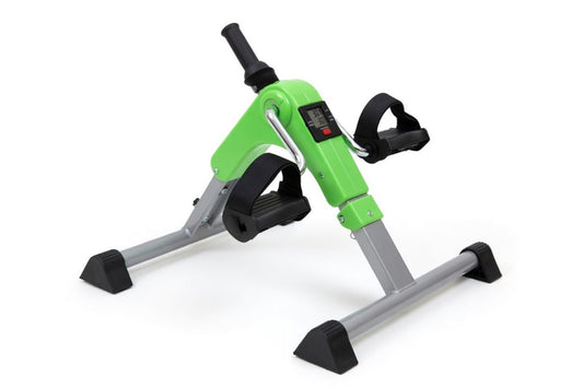 BICICLETA PEDAL MINI