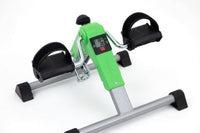 BICICLETA PEDAL MINI