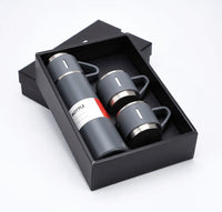 SET TERMO CON TAZAS