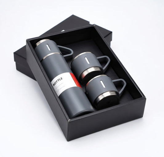 SET TERMO CON TAZAS