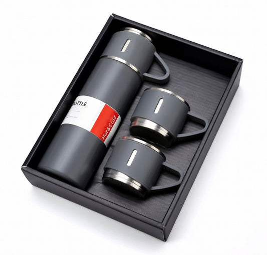 SET TERMO CON TAZAS