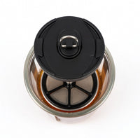 TERMO PREMIUM CON FILTRO