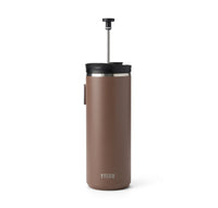 TERMO PREMIUM CON FILTRO