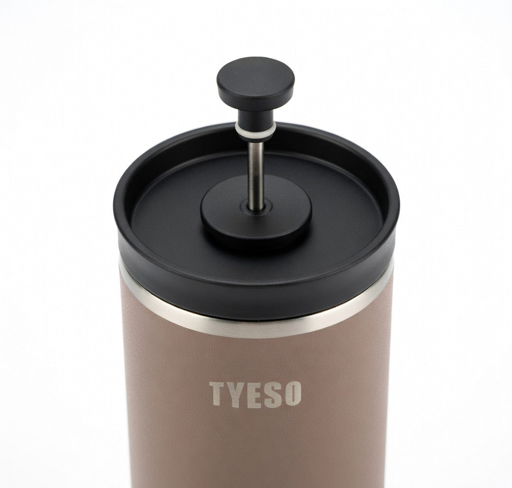 TERMO PREMIUM CON FILTRO