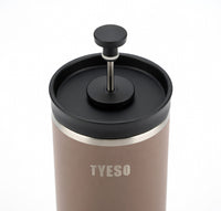 TERMO PREMIUM CON FILTRO