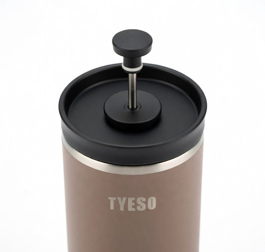 TERMO PREMIUM CON FILTRO