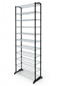 ORGANIZADOR DE ZAPATOS