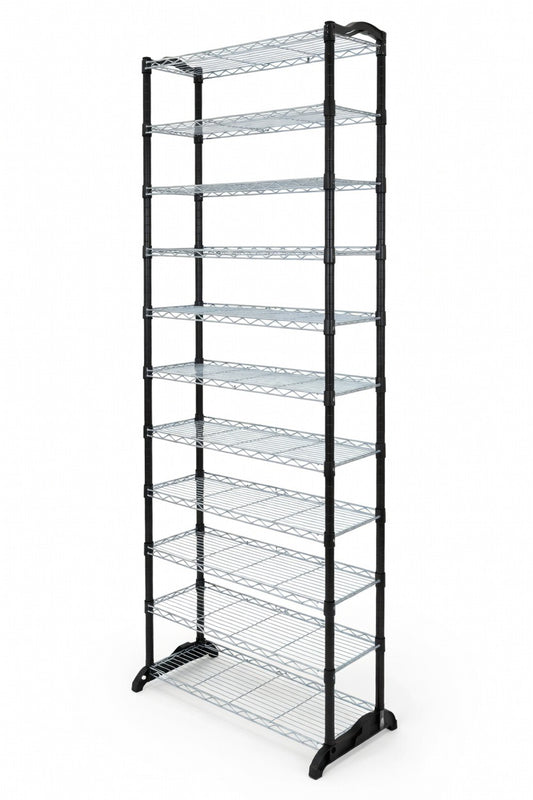 ORGANIZADOR DE ZAPATOS