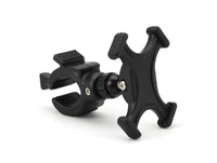 SOPORTE UNIVERSAL PARA CELULAR