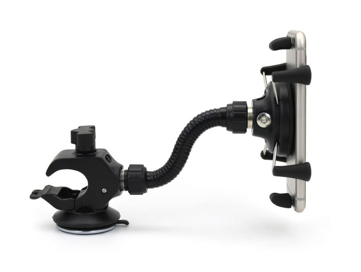 SOPORTE UNIVERSAL PARA CELULAR