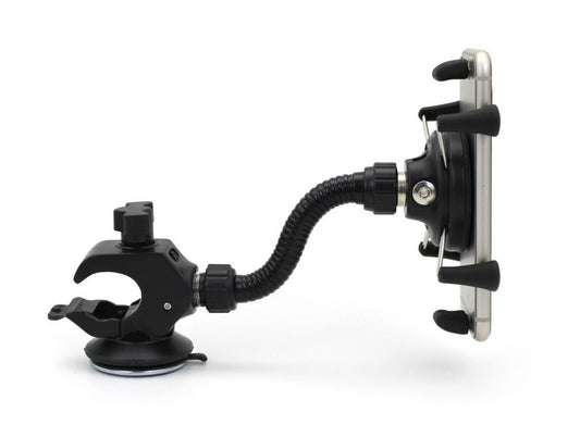 SOPORTE UNIVERSAL PARA CELULAR