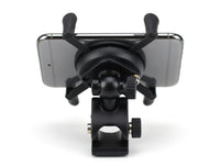 SOPORTE UNIVERSAL PARA CELULAR