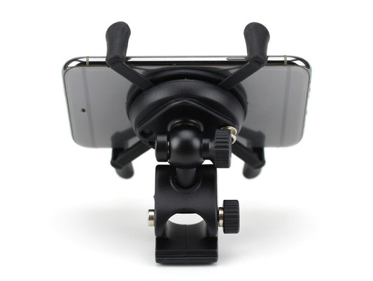 SOPORTE UNIVERSAL PARA CELULAR