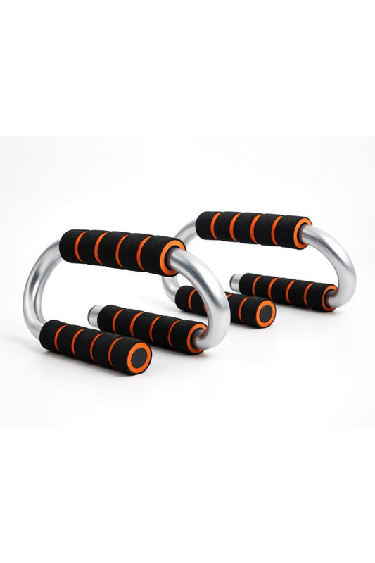 SOPORTES PARA FLEXIONES