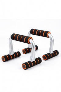 SOPORTES PARA FLEXIONES