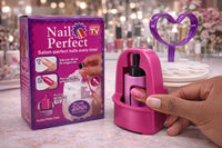 NAIL PERFECT