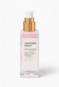 SERUM POST-AFEITADO