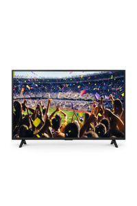 SMART TV NOBELSOUND 32”