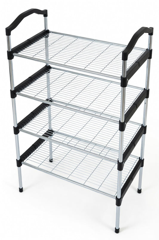 ZAPATERO ORGANIZADOR