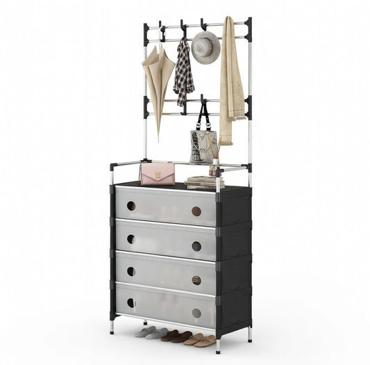 ORGANIZADOR MULTIUSOS