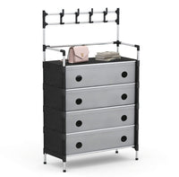 ORGANIZADOR MULTIUSOS