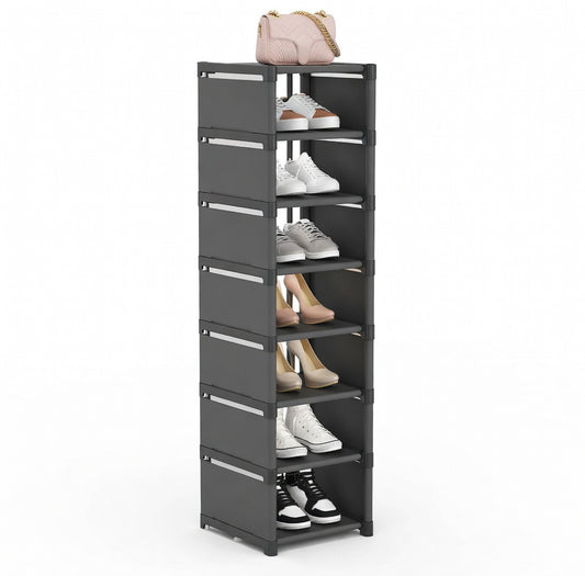 ORGANIZADOR DE ZAPATOS