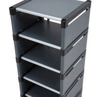 ORGANIZADOR DE ZAPATOS