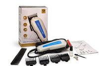 MÁQUINA CORTADORA DE CABELLO PROFESIONAL