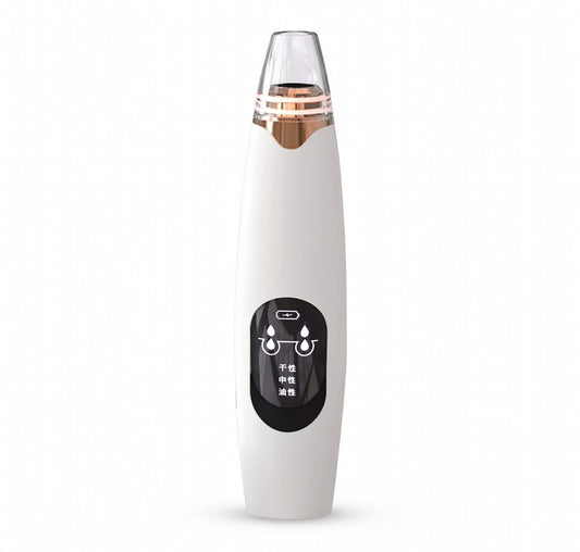 EXTRACTOR DE ESPINILLAS PROFESIONAL