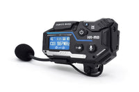 INTERCOMUNICADOR BLUETOOTH