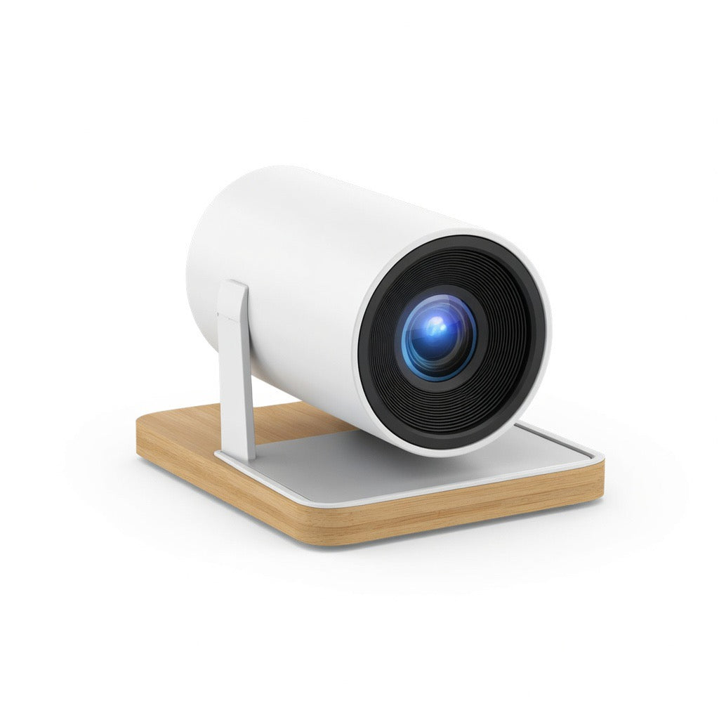 PROYECTOR